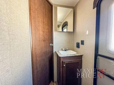 2017 Keystone Hideout - Photo 14