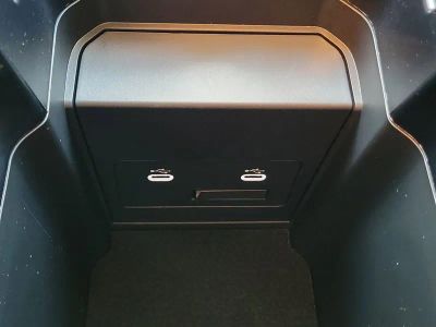 2026 Mazda CX-50 — photo 33 view