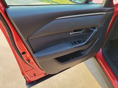 2026 Mazda CX-50 — photo 19 view