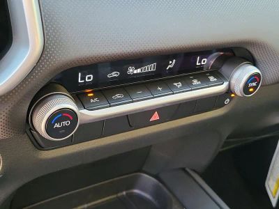2026 Mazda CX-50 — photo 30 view
