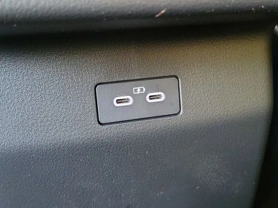 2026 Mazda CX-50 — photo 13 view