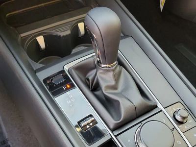 2026 Mazda CX-50 — photo 31 view