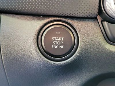 2026 Mazda CX-50 — photo 26 view