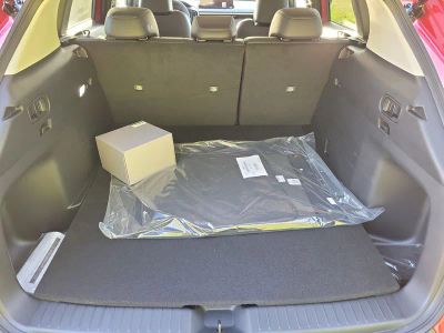 2026 Mazda CX-50 — photo 9 view