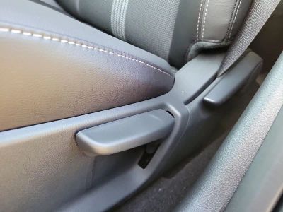 2026 Mazda CX-50 — photo 18 view