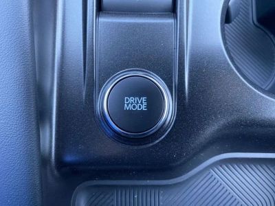 2026 Ford Explorer — photo 21 view