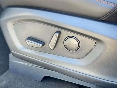 2026 Ford Explorer — photo 13 view