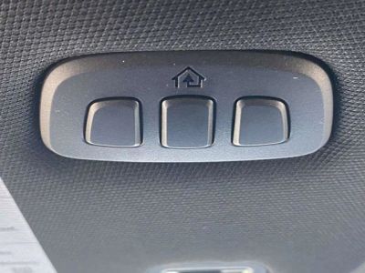 2026 Ford Explorer — photo 20 view