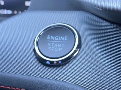 2026 Ford Explorer — photo 17 view