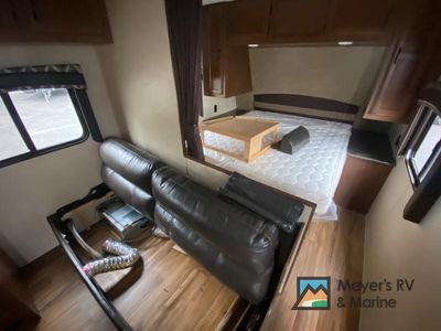 2016 Jayco Jay Flight - Photo 7