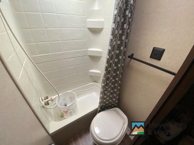 2016 Jayco Jay Flight - Photo 11