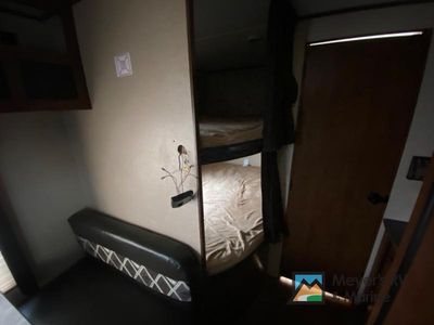 2016 Jayco Jay Flight - Photo 9