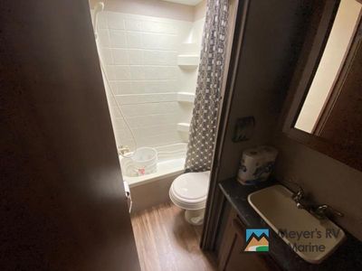 2016 Jayco Jay Flight - Photo 10