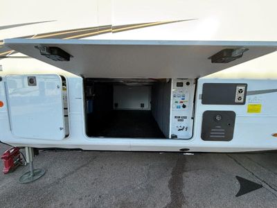 2026 Jayco Pinnacle - Photo 11