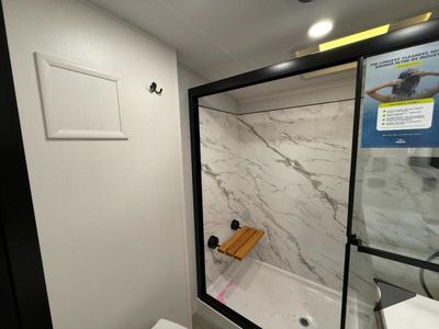 2026 Jayco Pinnacle - Photo 58