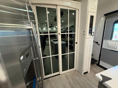 2026 Jayco Pinnacle - Photo 47