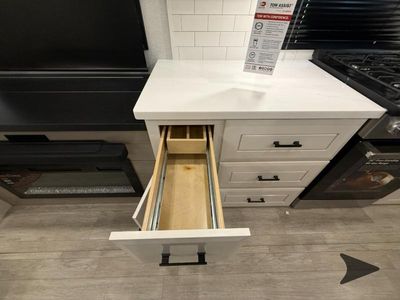 2026 Jayco Pinnacle - Photo 25