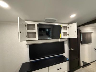 2026 Jayco Pinnacle - Photo 72