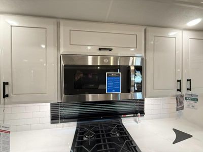 2026 Jayco Pinnacle - Photo 30