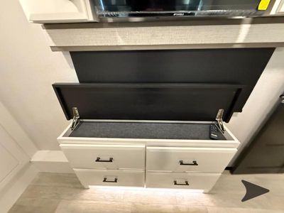 2026 Jayco Pinnacle - Photo 71
