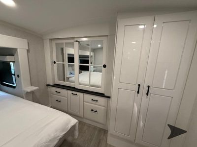 2026 Jayco Pinnacle - Photo 73