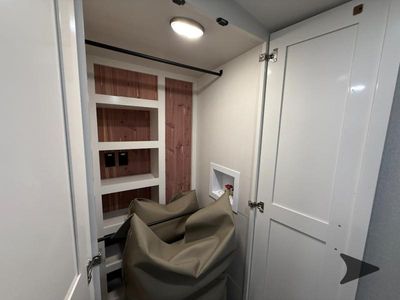 2026 Jayco Pinnacle - Photo 82