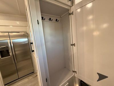 2026 Jayco Pinnacle - Photo 54