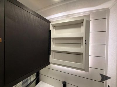 2026 Jayco Pinnacle - Photo 63