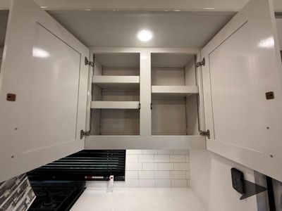 2026 Jayco Pinnacle - Photo 37