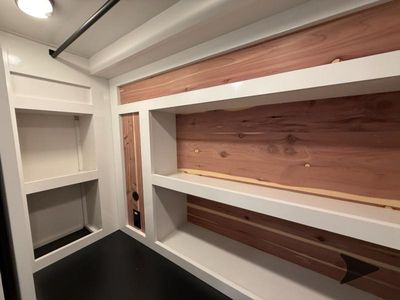 2026 Jayco Pinnacle - Photo 76