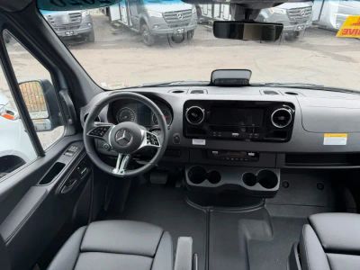 2026 Thor Motor Coach TRANQUILITY - Photo 3