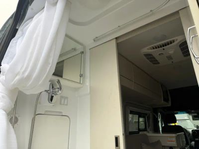 2026 Thor Motor Coach TRANQUILITY - Photo 13