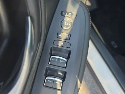 2026 Honda HR-V — photo 14 view