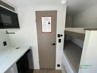 2027 Grand Design Transcend One — photo 33 view