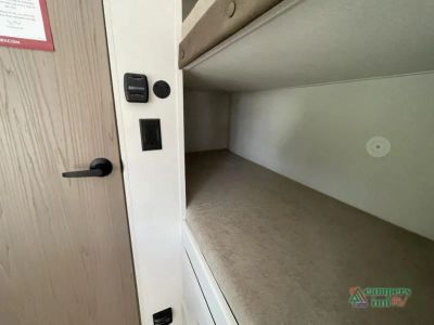 2027 Grand Design Transcend One — photo 39 view