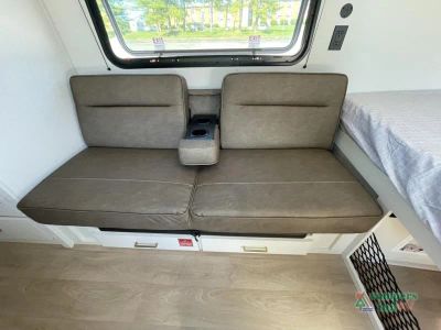 2027 Grand Design Transcend One — photo 44 view