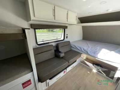 2027 Grand Design Transcend One — photo 42 view