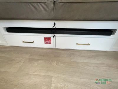 2027 Grand Design Transcend One — photo 45 view
