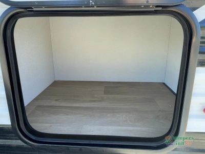 2027 Grand Design Transcend One — photo 12 view