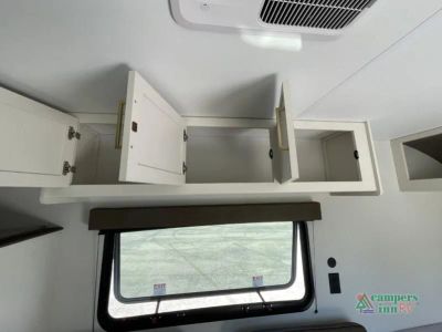 2027 Grand Design Transcend One — photo 43 view