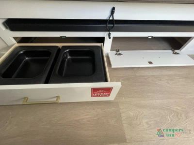 2027 Grand Design Transcend One — photo 46 view