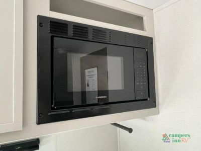 2027 Grand Design Transcend One — photo 27 view