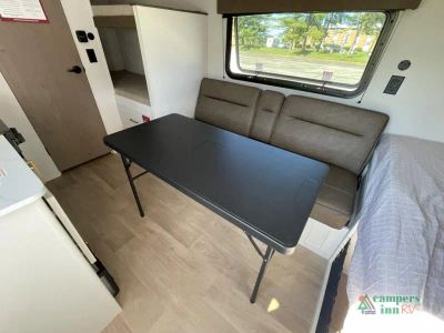 2027 Grand Design Transcend One — photo 48 view
