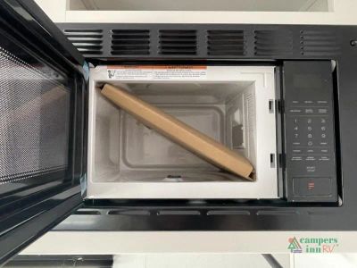 2027 Grand Design Transcend One — photo 28 view