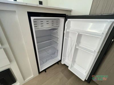 2027 Grand Design Transcend One — photo 31 view