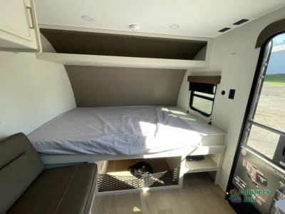 2027 Grand Design Transcend One — photo 50 view