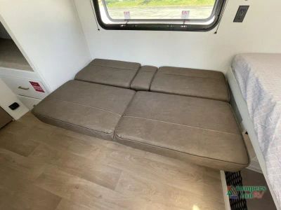 2027 Grand Design Transcend One — photo 47 view