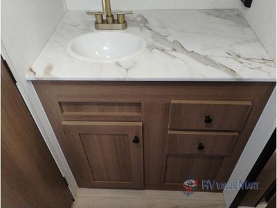 2026 Coachmen RV Apex Nano - Photo 45