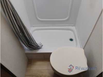 2026 Coachmen RV Apex Nano - Photo 46