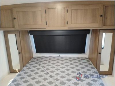 2026 Coachmen RV Apex Nano - Photo 49